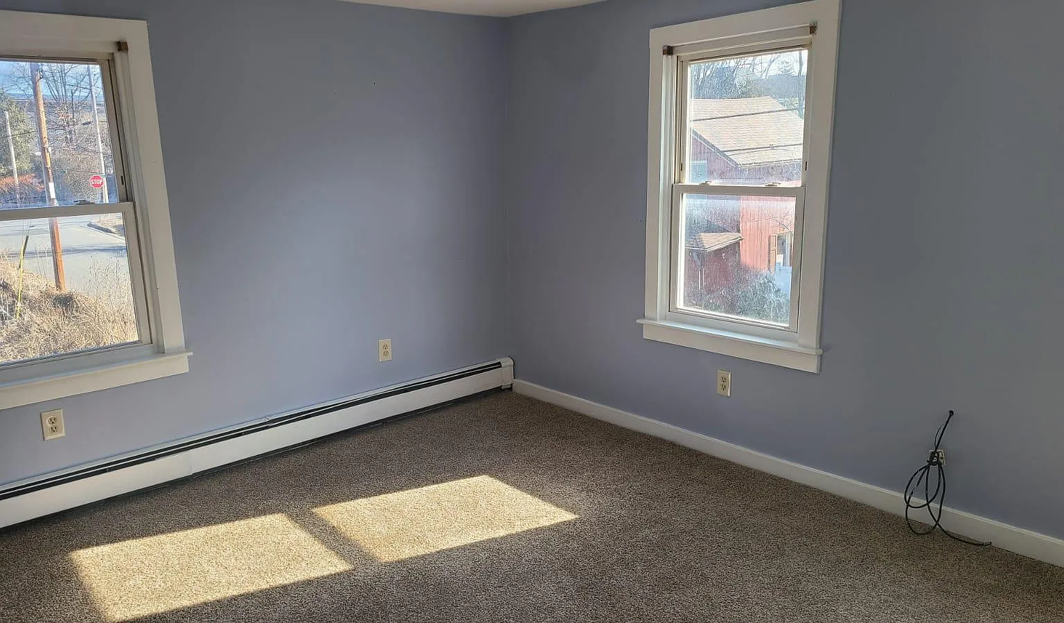 3 bed, 1.5 bath, 1126 sqft, $2,650 — Photo 3