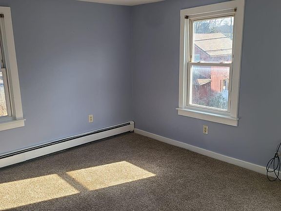 4th image of 15 Summer St