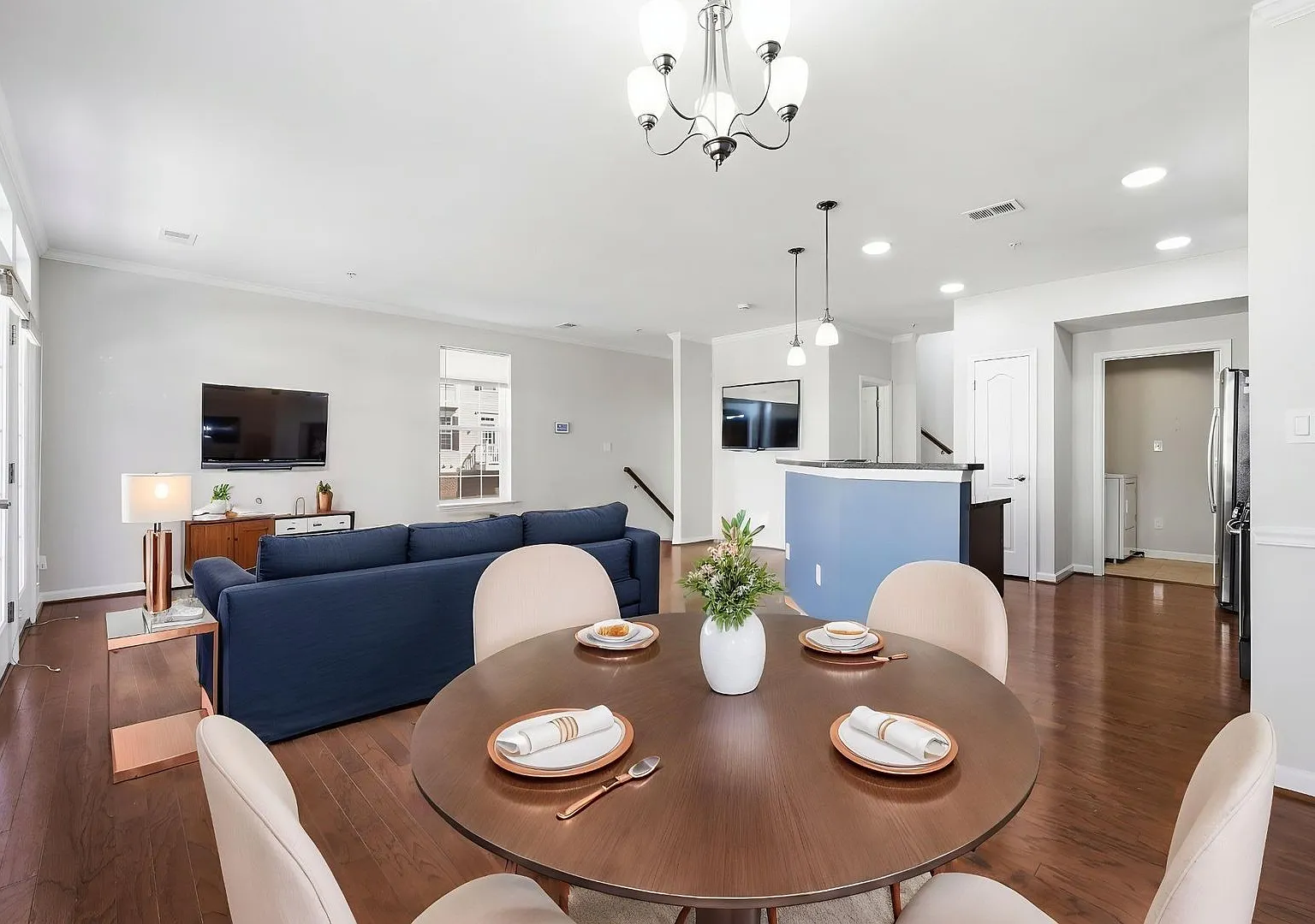 4774 Dane Ridge Cir — Photo 4