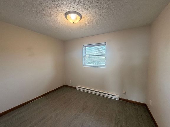 3rd image of 1735 Macauley Ave APT 13