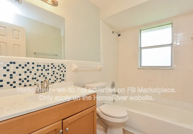 214 Terry Ln — Photo 14
