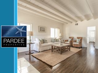 312 E Walnut Ave, El Segundo, CA 90245