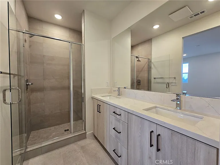 4222 Marigold Ln — Photo 14