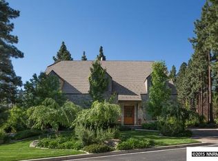 4520 Alpes Way, Reno, NV 89511