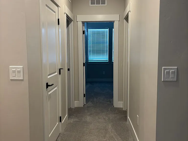 12597 W Rosetta Dr — Photo 15