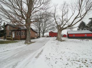 64597 Youngs Prairie Rd, Constantine, MI 49042