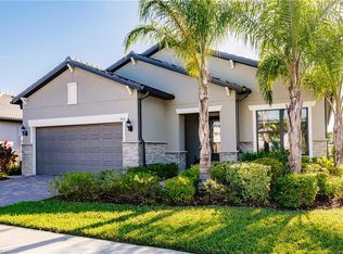 3056 Walnut Grove Ln, Alva, FL 33920