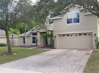 1316 Weymouth Dr, Deland, FL 32720