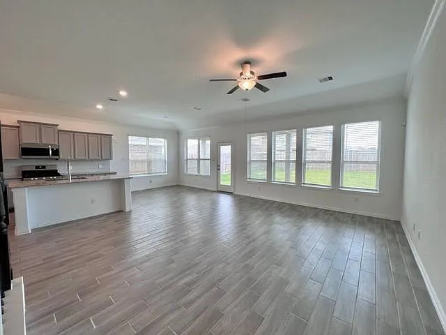 4826 Albany Ridge Ln — Photo 8