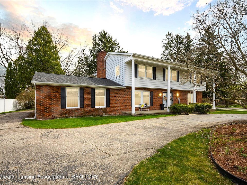 1st image of 5856 Shadow Lawn Dr