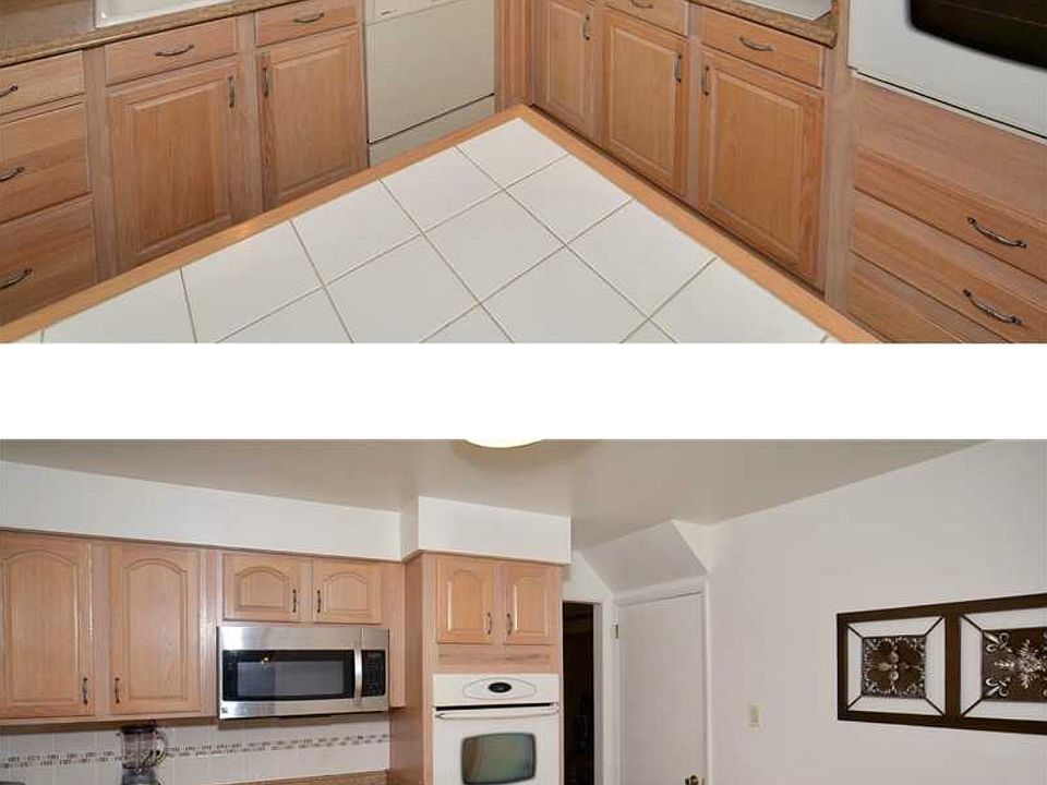 2nd image of 43 Hauck Dr