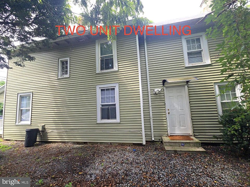 1st image of 11801 Beechwood St