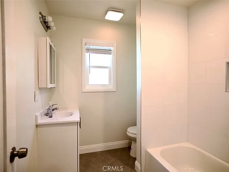 7675 California Ave — Photo 7