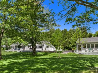 12 McKenney Ln, Kennebunk, ME 04043