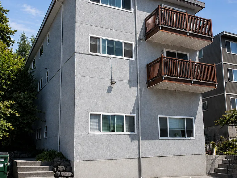 2827 14th Ave W #4 — Photo 24