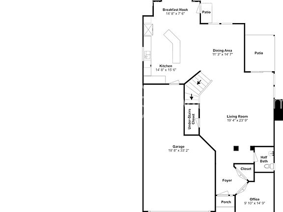 2nd image of 10423 91st Street Ct SW