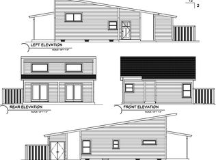 332 19th, Springfield, OR 97477