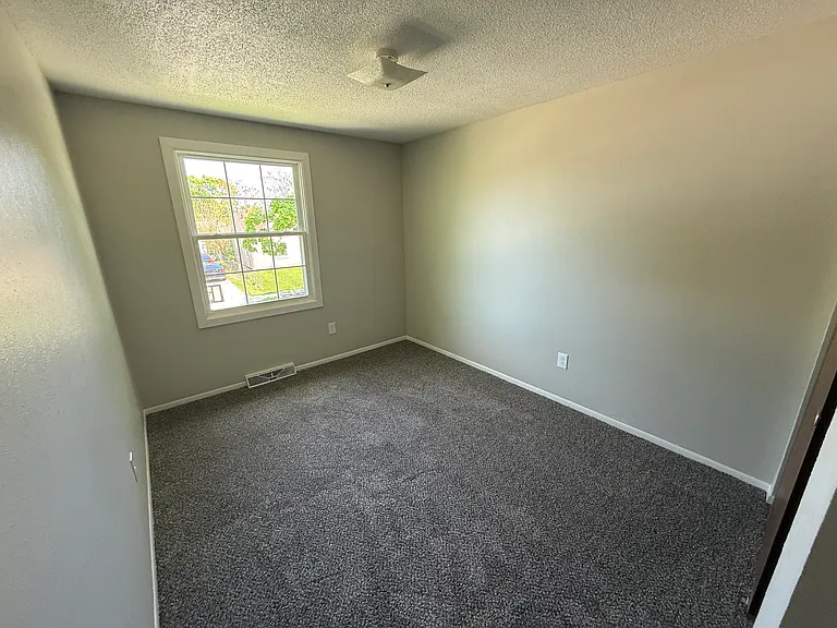 3431 Worley Pl — Photo 8