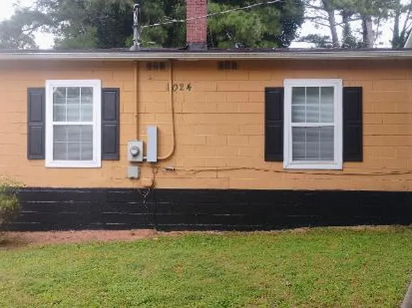 1024 Oakland Dr SW, Atlanta, GA 30310
