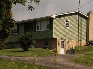 125 Johnson Rd, Washington, PA 15301