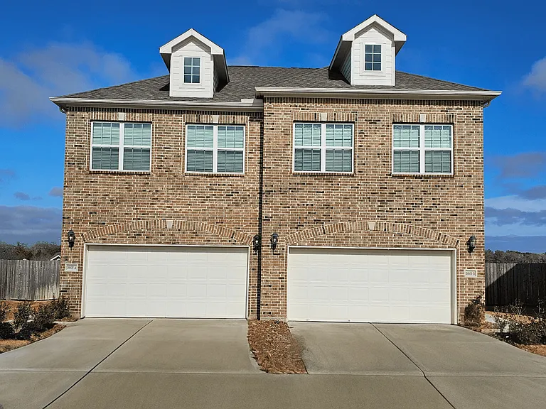 Lakeside Conroe — Photo 34