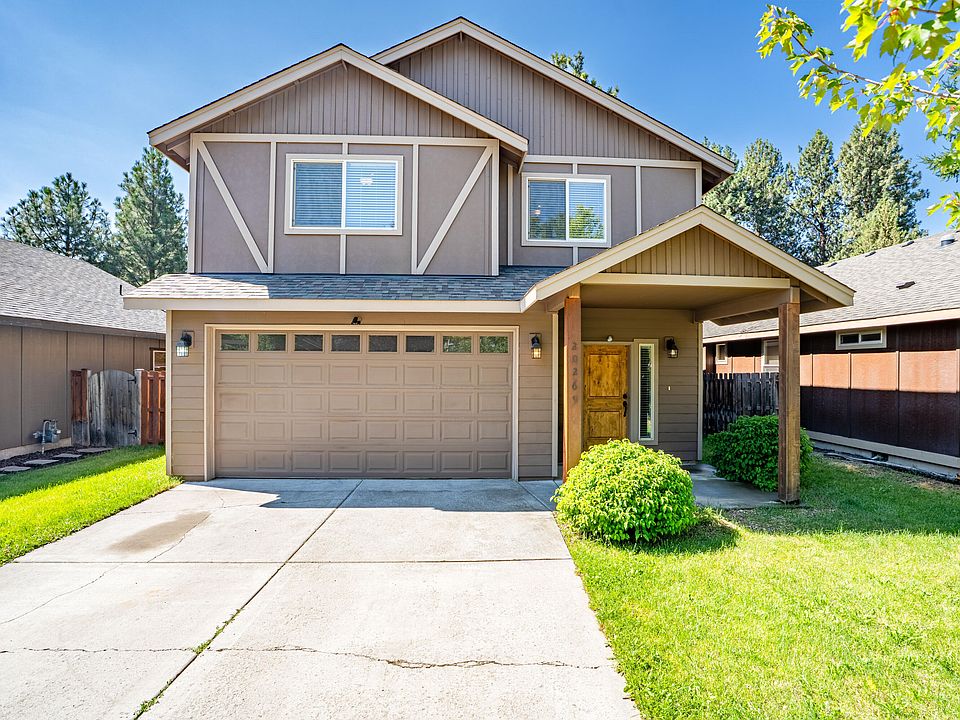 1st image of 20269 Knightsbridge Pl