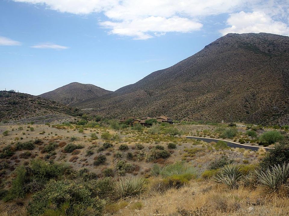 1st image of 9607 E Cintarosa Pass