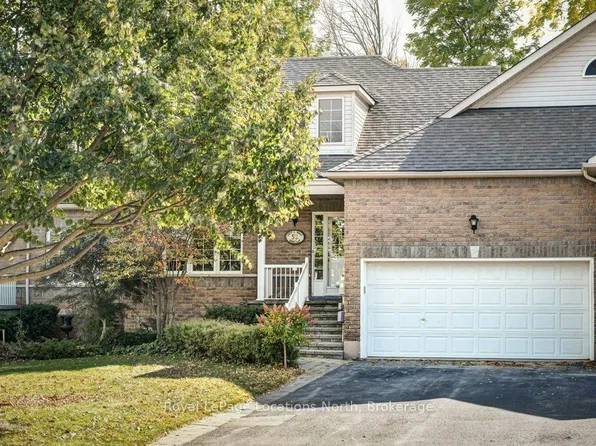 52 Thomas Dr, Collingwood, ON L9Y 0A6