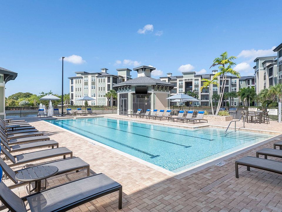 Charleston on 66 12700 66th St Largo FL Zillow