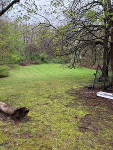 928 North Colony Road, Meriden, CT, 06450