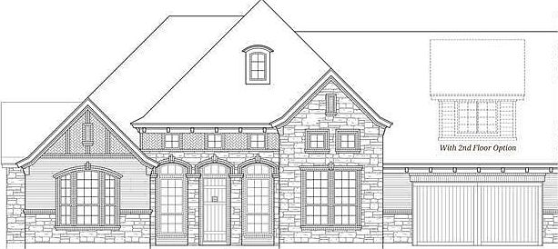 1st image of 8912 Woodheath Cir