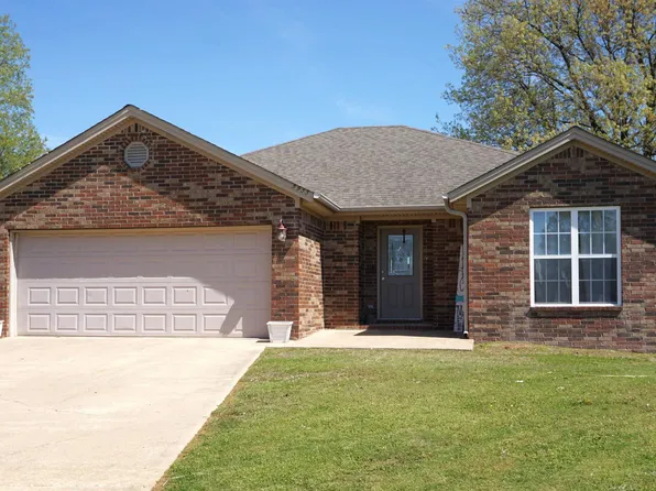 (undisclosed Address), Jonesboro, AR 72405