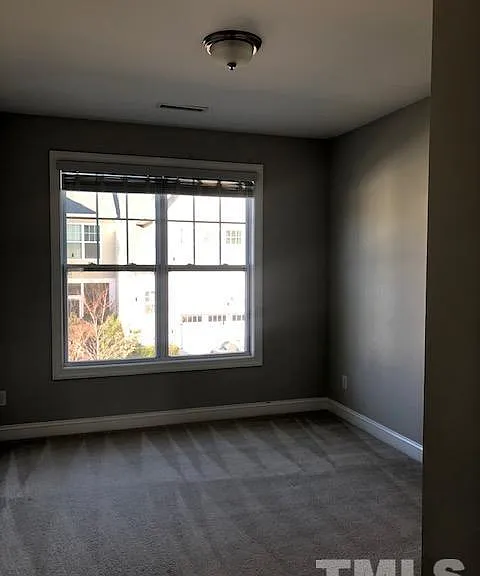 927 Rosepine Dr — Photo 16