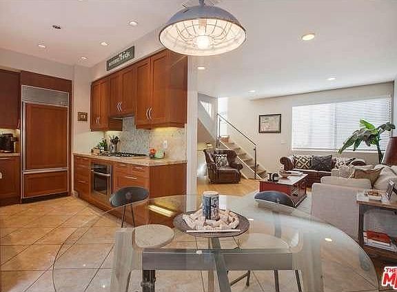 4th image of 2615 6th St APT L