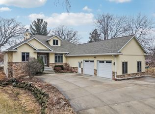 N4371 Hwy V, Poynette, WI 53955