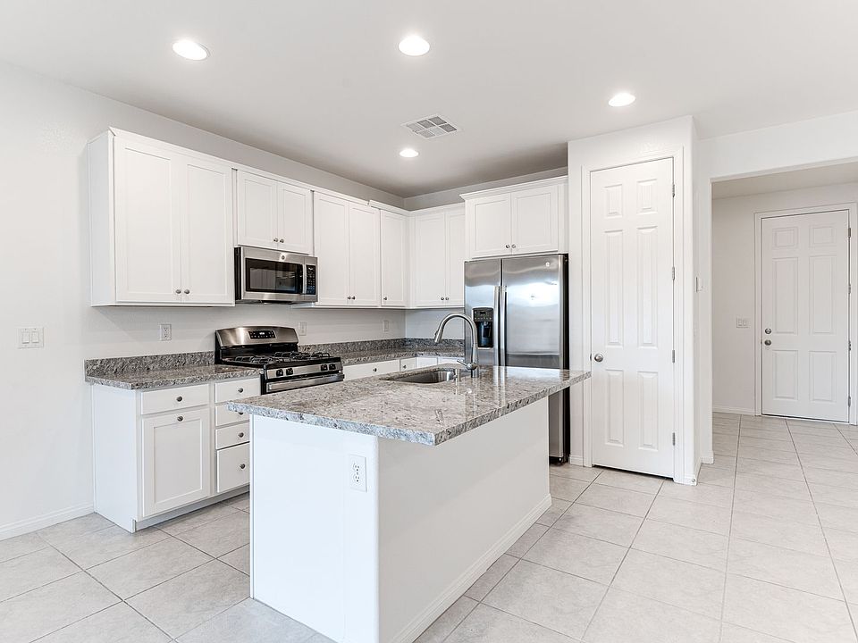 1st image of 10106 W Meranto Ave