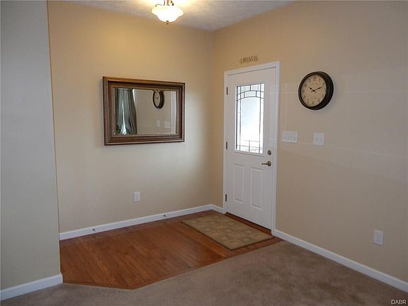 3rd image of 3080 Cattail Dr