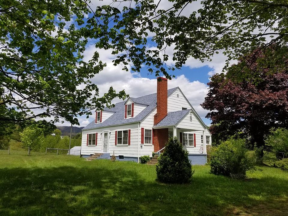 1st image of 119 Ancella Ln