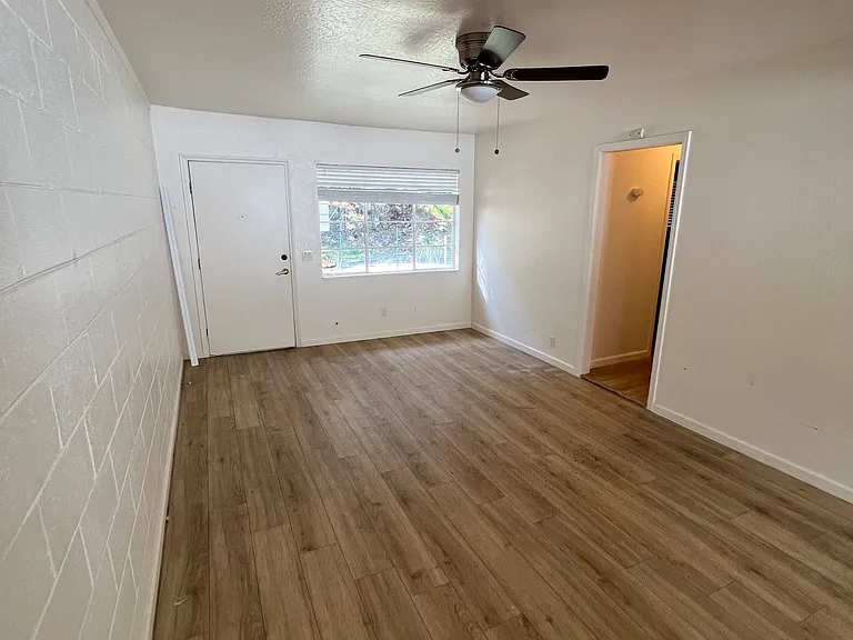 671C Placerville Dr #671-C — Photo 9