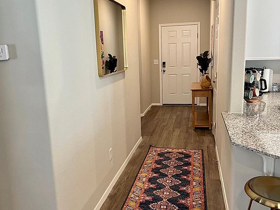 5th image of 2332 N Gooseberry Ln #2525