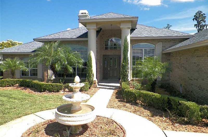 1st image of 11644 Audubond Ln