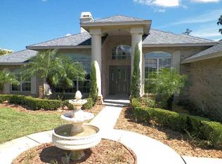 11644 Audubond Ln, Clermont, FL 34711