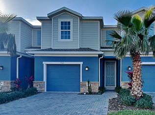 1942 Holden Ridge Ln, Minneola, FL 34715