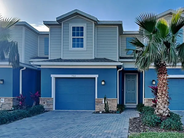 1942 Holden Ridge Ln, Minneola, FL 34715