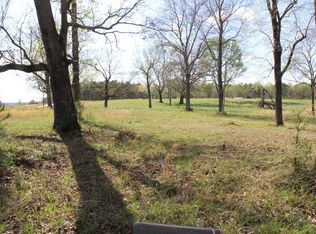 1421 Howard Lewis Rd, White Plains, GA 30678