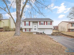 5706 Kirkland Rd, Toledo, OH 43615