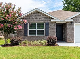 (Undisclosed Address), Foley, AL 36535