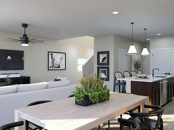 6th image of this home