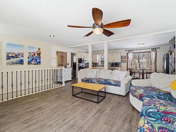 5th image of 651 Leighton Rd