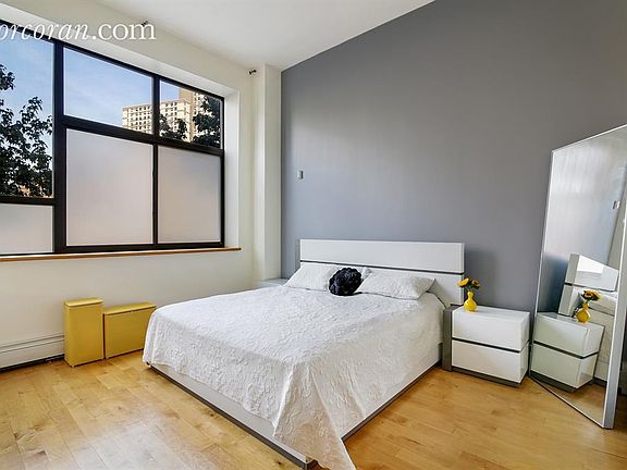 3rd image of 535 Dean St Ph 105